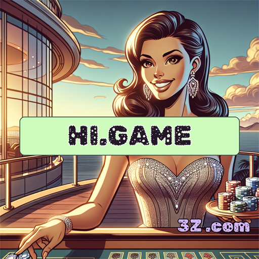 Baixar Jogos Imperdíveis no hi.game