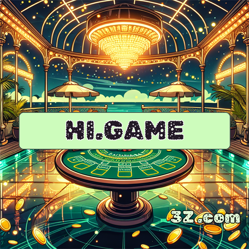 Bônus Imperdíveis para Jogadores na hi.game