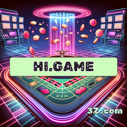 Esporte em Foco: Novidades do hi.game para Você