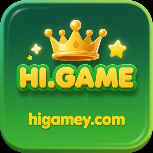 hi.game