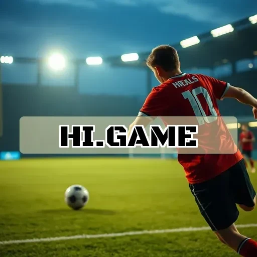 hi.game Cartas