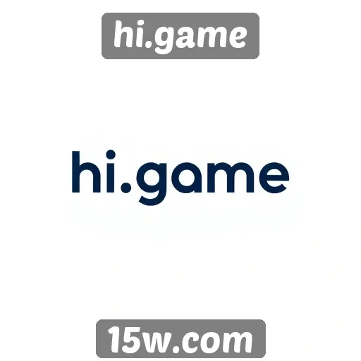 Plataforma hi.game promete inovação na experiência gamer