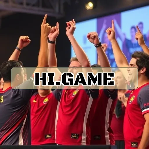 hi.game Corrida