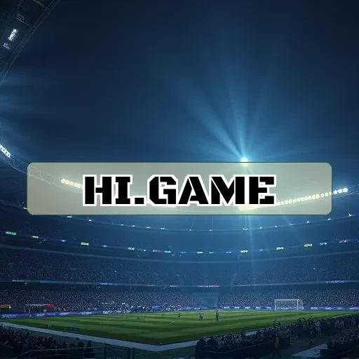 hi.game Simulador