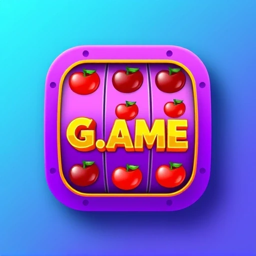 hi.game